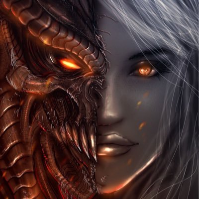 Profile Picture of Daniel J Bushnell (@Danieljbushnel2) on Twitter