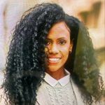 Profile Picture of Latonya Daye (@ldaye05) on Instagram