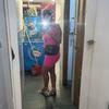 Profile Picture of Jessica Craig (@@jessicacraig14) on Tiktok