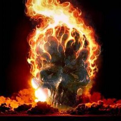 Profile Picture of Stephen Gibb (@sgibb77) on Twitter