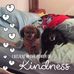 Profile Picture of Janet Mcbee (@profile.php) on Facebook