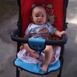 Profile Picture of Andallaza Nicolas Jhessebel (@jhessebelandallaza) on Instagram