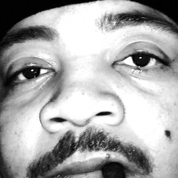 Profile Picture of Brian Grier (@poochman729) on Poshmark