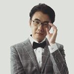 Profile Picture of 歐陽偉豪 (@ben_sir_dr_ben) on Instagram