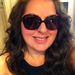 Profile Picture of Lisa Sebelle (@lisarn8965) on Pinterest