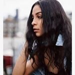 Profile Picture of Chantelle Dunlap (@chantelledunlap) on Instagram