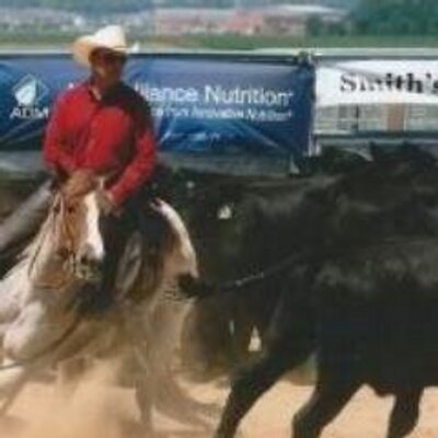 Profile Picture of Scott McKinsey (@IllinoisCutter) on Twitter