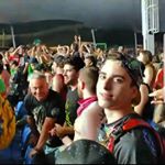 Profile Picture of Chris Arias (@chris._.arias) on Instagram