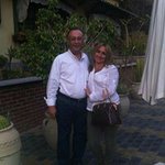 Profile Picture of Ghada Halabi (@halabighada) on Instagram