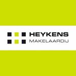 Profile Picture of Heykens Makelaardij (@heykensmakelaardij) on Instagram