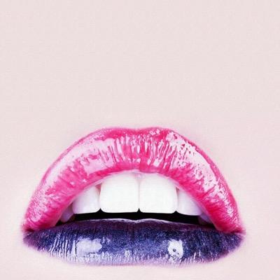 Profile Picture of Athena Wang (@@athena_bored) on Twitter