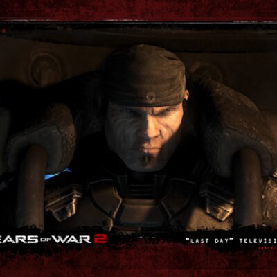 Profile Picture of Jose Oropeza (@josh7303) on Twitter