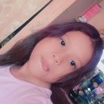 Profile Picture of leean sayleni  Chávez Lara (@leeansaylenichavez) on Instagram