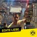 Profile Picture of Dennis Sieber (Sieberus) (@dennis.sieber.5) on Facebook