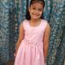 Profile Picture of Susha Mathew (@susha.mathew.927) on Facebook