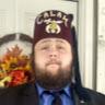 Profile Picture of Wayne Heath (@@wayneheath1) on Tiktok