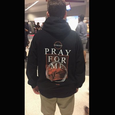 Profile Picture of James Gunning (@jamesgunningg) on Twitter