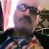 Profile Picture of Howard Guinn405 Howieg (@@howardguinn405) on Tiktok