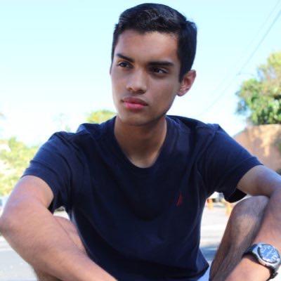 Profile Picture of Carlos Coss (@carloscoss) on Tiktok