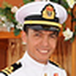 Profile Picture of Che Mohd Sukri Che Omar Che Omar (@cms42) on Flickr