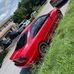 Profile Picture of Joshua Rodriguez (@geo.rodriguez.7161) on Facebook