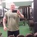 Profile Picture of James Cullinane (@jimcullinane68) on Pinterest