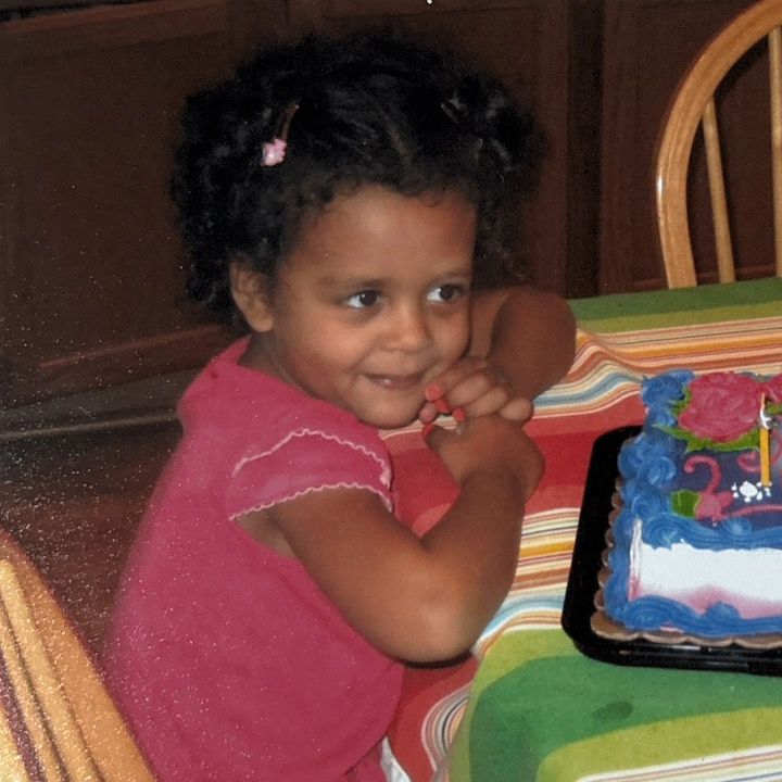 Profile Picture of Maggie Tesfae (@maggietesfae) on Tiktok