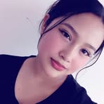 Profile Picture of Alana Guerrero (@alana.guerrero.2025) on Facebook