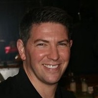 Profile Picture of Jeff Asher (@jeff-asher-2) on Quora