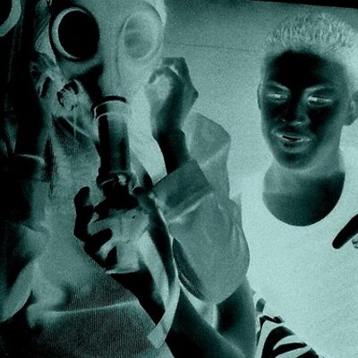 Profile Picture of Matthew Peralta (@MattLBCperalta) on Twitter