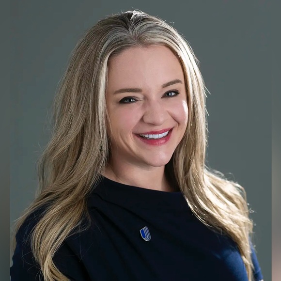 Profile Picture of Shana Conefrey (@mkconefrey) on Poshmark