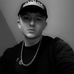 Profile Picture of Antony Adams (@antony.adams.165) on Facebook