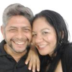 Profile Picture of antonio walter (@antoniowalter1769) on Instagram