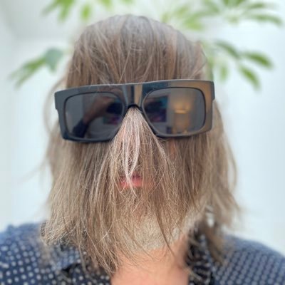 Profile Picture of Justin Currie (@@thejustincurrie) on Twitter