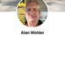 Profile Picture of Alan Wohler (@alan.wohler) on Facebook