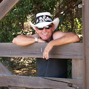 Profile Picture of Steve Spatig (@Spazman85364) on Youtube