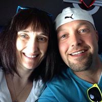 Profile Picture of Chad Seibert (@chadseibert56) on Pinterest