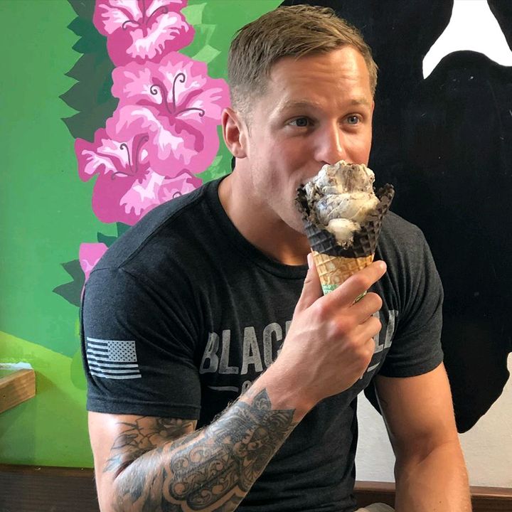 Profile Picture of John Skinner (@@johnskinner7091) on Tiktok