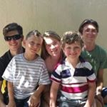 Profile Picture of Eileen Thatcher (@thatchereileen) on Instagram