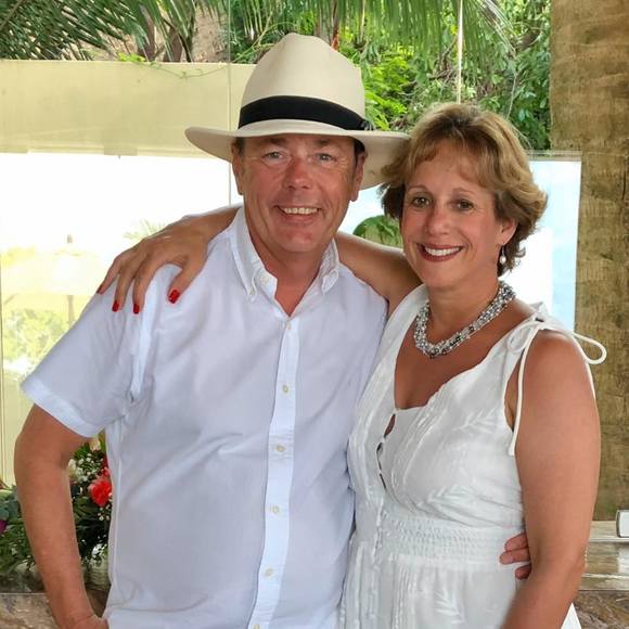 Profile Picture of Lisa Dobbs (@lisadobbs1984) on Poshmark