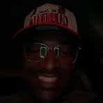 Profile Picture of Devin Bryant (@Devin-Bryant) on Facebook