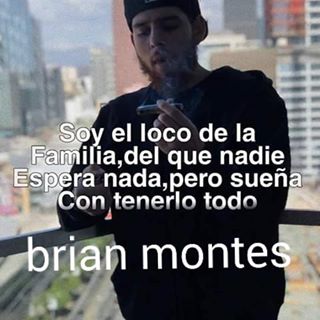 Profile Picture of Brian Montes (@brian.montes.52493) on Facebook