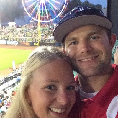 Michael Paul Bruns - Twitter Profile Picture of Michael Paul Bruns (@brunsy10) on Twitter