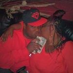 Profile Picture of Alvin Mcdaniel (@alvinmcdaniel28) on Instagram
