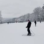 Profile Picture of Claire Drewes (@claire.drewes.3) on Facebook