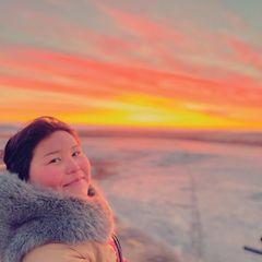 Profile Picture of Catherine Gibbons (@@mallagibbons) on Tiktok