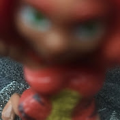 Profile Picture of Kevin Hawk (@kevinhawk3393) on Youtube