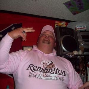 Profile Picture of Scott Reardon (@scottr251) on Myspace