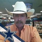 Profile Picture of darrell parham (@darrell.parham) on Instagram