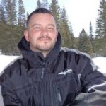 Profile Picture of Neil Crump (@neiljcrump32) on Instagram